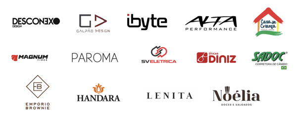 Captura de Tela 2024-03-20 às 08.41.30