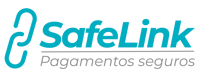 SAFELINK1-1-1
