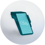 icones fix pay
