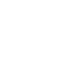 logo round - simbolo branco - seta vazada - Fix Pay-2