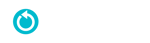 logotipo-fixpay (1) branca