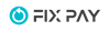 logotipo-fixpay (1) escura