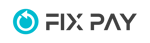 logotipo-fixpay (1) escura
